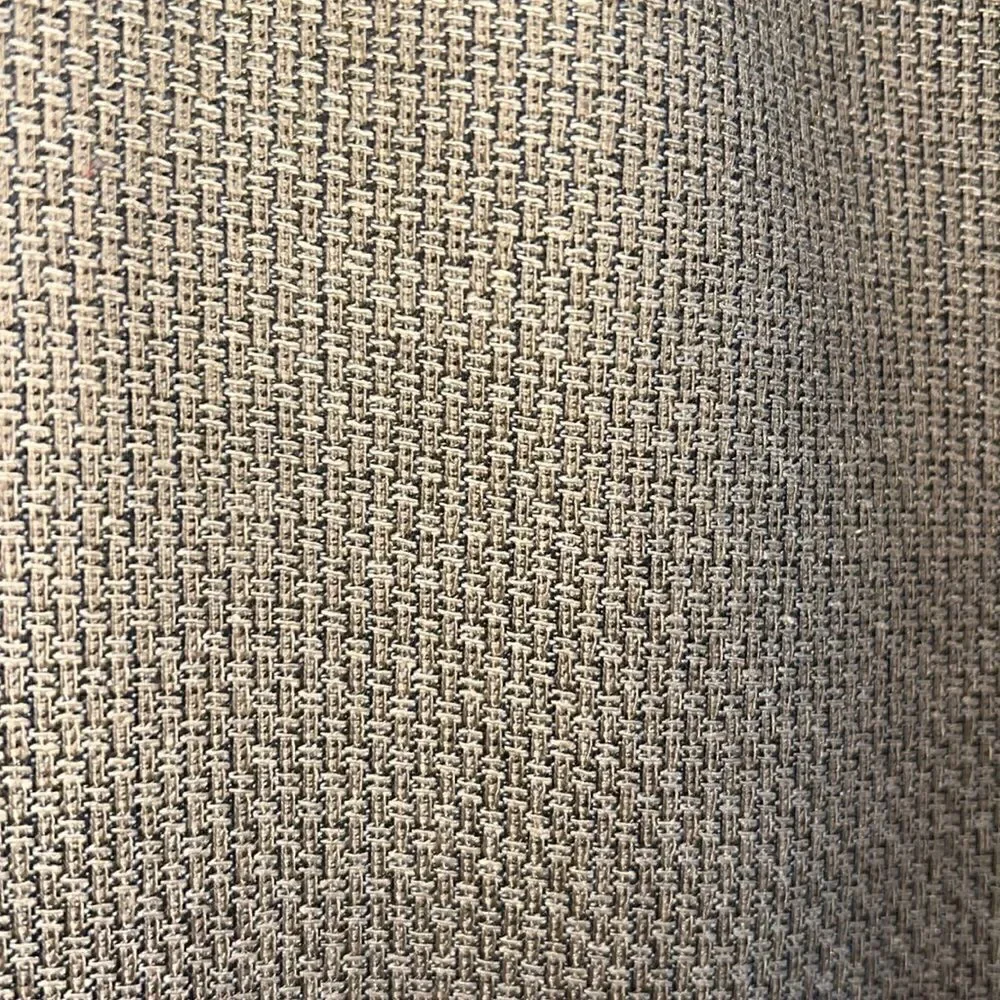 Men’s Wool Blend 42R Vintage Tweed Blazer Austin Reed Dillard’s Made in the USA